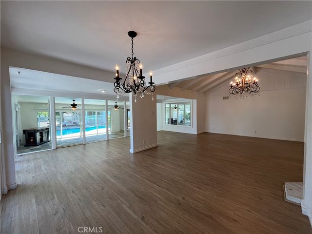 5710 Jumilla, Woodland Hills, CA 91367