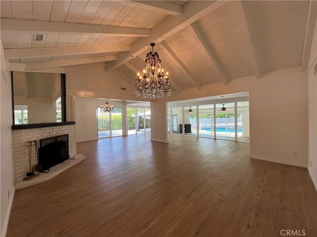 5710 Jumilla, Woodland Hills, CA 91367