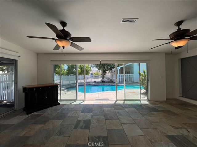 5710 Jumilla, Woodland Hills, CA 91367
