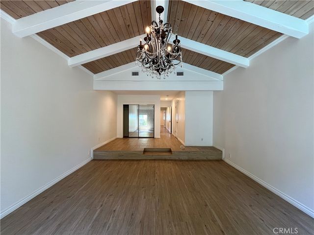 5710 Jumilla, Woodland Hills, CA 91367