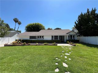 5710 Jumilla, Woodland Hills, CA 91367