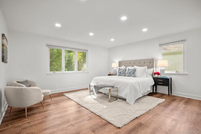 1341 Pelhamdale Avenue, Pelham, NY 10803