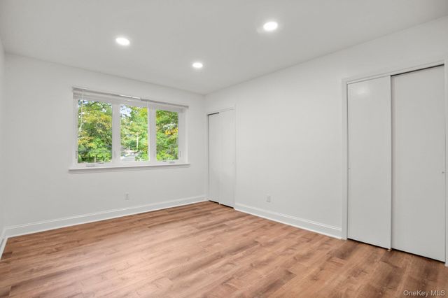 1341 Pelhamdale Avenue, Pelham, NY 10803