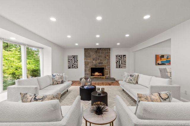 1341 Pelhamdale Avenue, Pelham, NY 10803