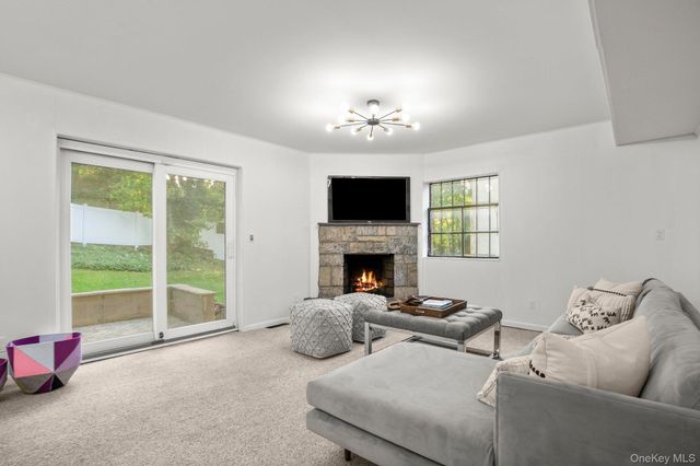 1341 Pelhamdale Avenue, Pelham, NY 10803
