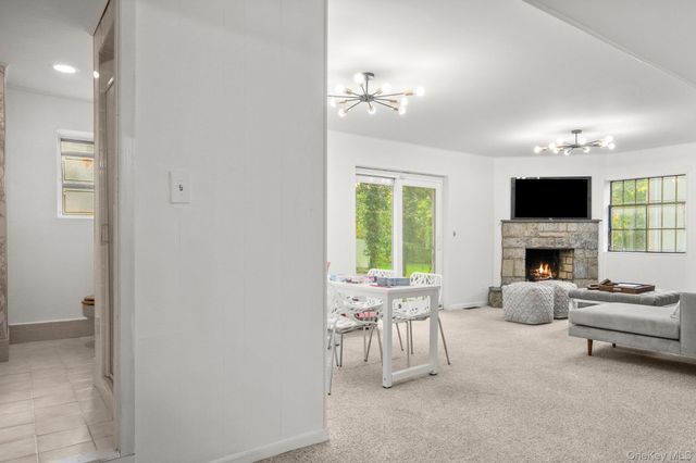 1341 Pelhamdale Avenue, Pelham, NY 10803