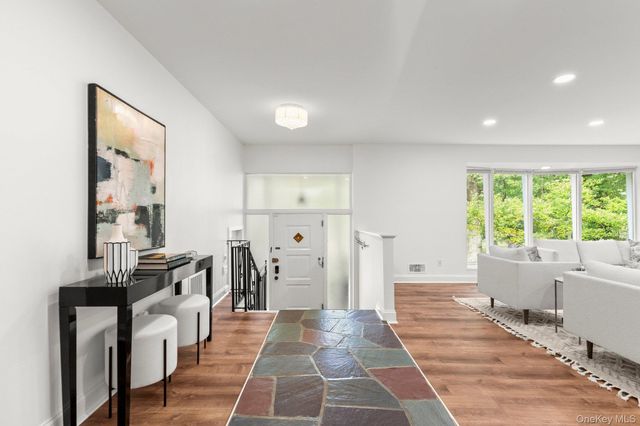 1341 Pelhamdale Avenue, Pelham, NY 10803