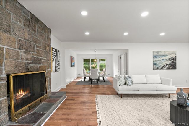 1341 Pelhamdale Avenue, Pelham, NY 10803