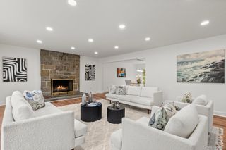 1341 Pelhamdale Avenue, Pelham, NY 10803