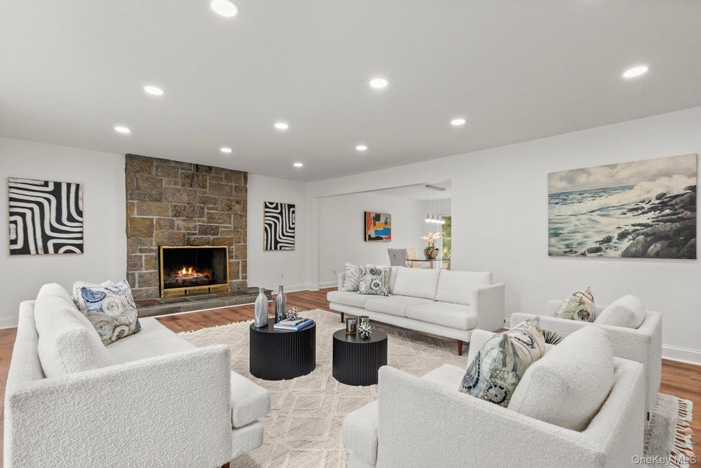 1341 Pelhamdale Avenue, Pelham, NY 10803