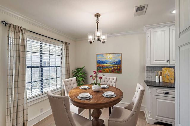1501 Cobblestone Lane, Cleburne, TX 76033