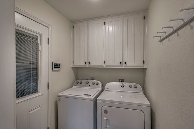 1501 Cobblestone Lane, Cleburne, TX 76033