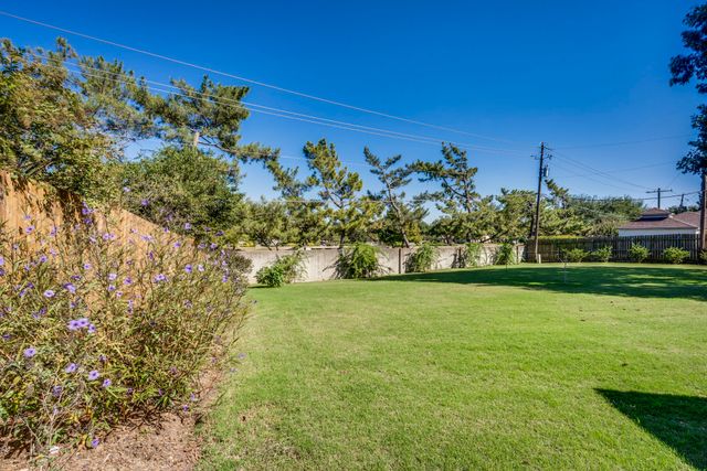 1501 Cobblestone Lane, Cleburne, TX 76033