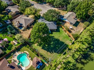1501 Cobblestone Lane, Cleburne, TX 76033