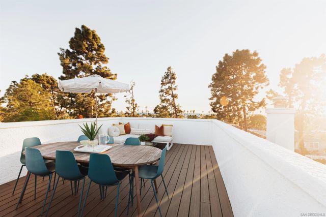 324 S Nevada St, Oceanside, CA 92054