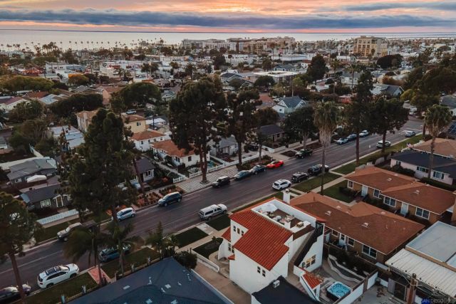 324 S Nevada St, Oceanside, CA 92054