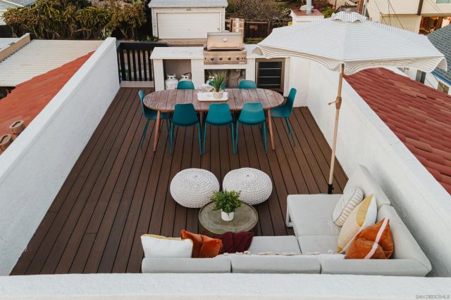 324 S Nevada St, Oceanside, CA 92054