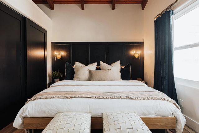 324 S Nevada St, Oceanside, CA 92054