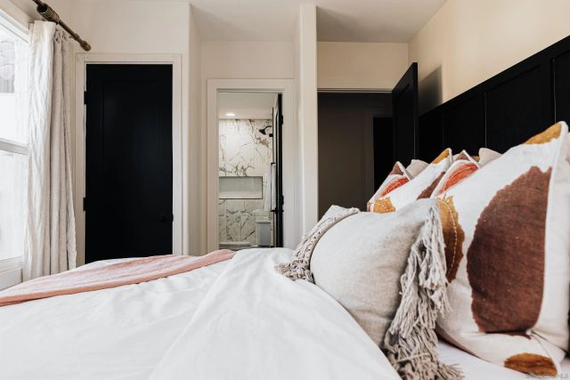 324 S Nevada St, Oceanside, CA 92054