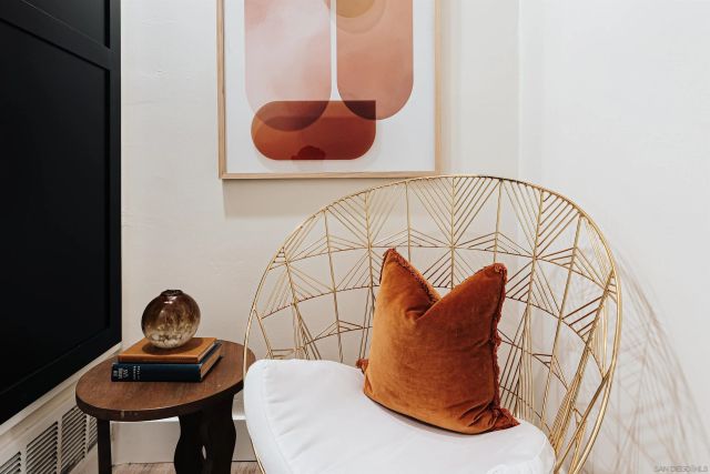 324 S Nevada St, Oceanside, CA 92054