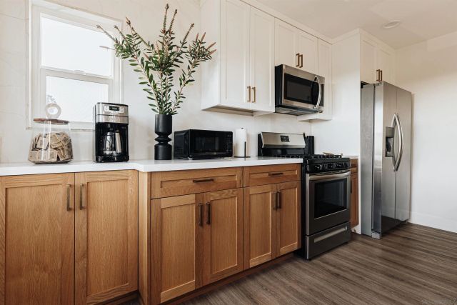 324 S Nevada St, Oceanside, CA 92054