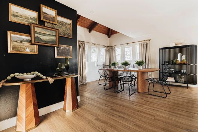 324 S Nevada St, Oceanside, CA 92054