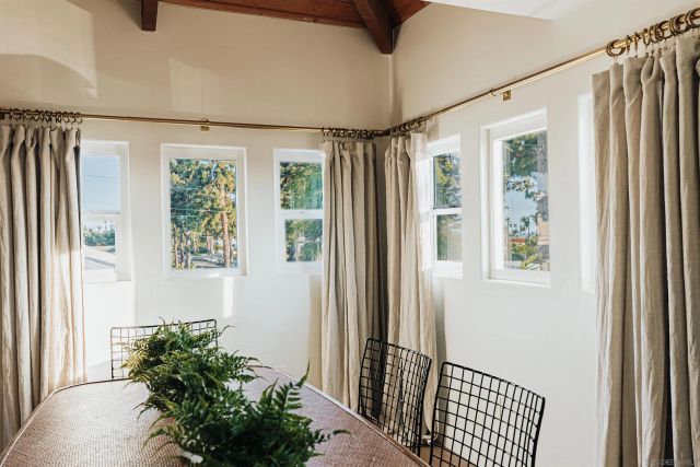 324 S Nevada St, Oceanside, CA 92054