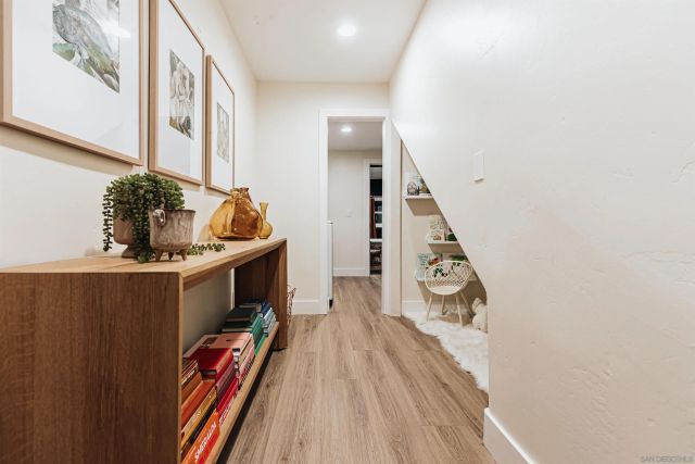 324 S Nevada St, Oceanside, CA 92054