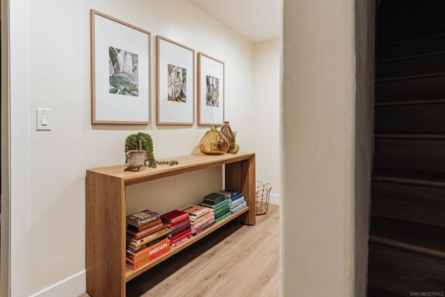 324 S Nevada St, Oceanside, CA 92054