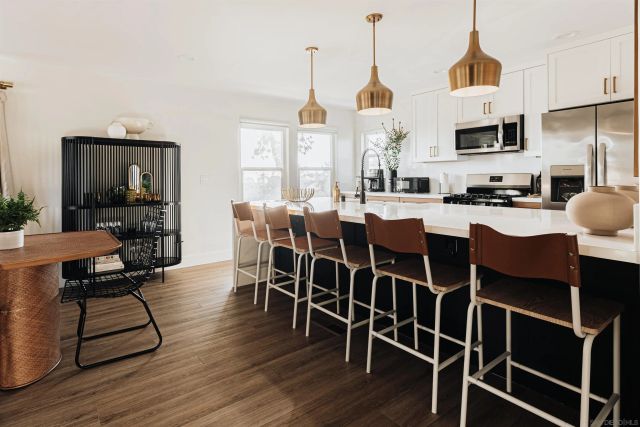 324 S Nevada St, Oceanside, CA 92054