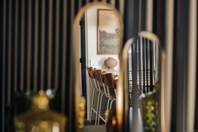 324 S Nevada St, Oceanside, CA 92054