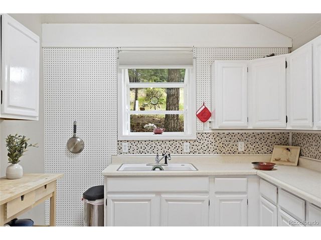 27083 Pine Dr, Evergreen, CO 80439
