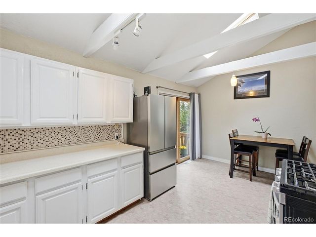 27083 Pine Dr, Evergreen, CO 80439