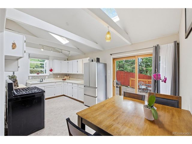 27083 Pine Dr, Evergreen, CO 80439
