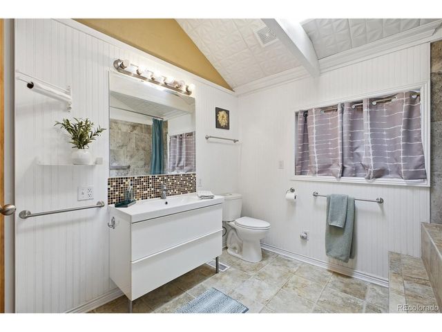 27083 Pine Dr, Evergreen, CO 80439