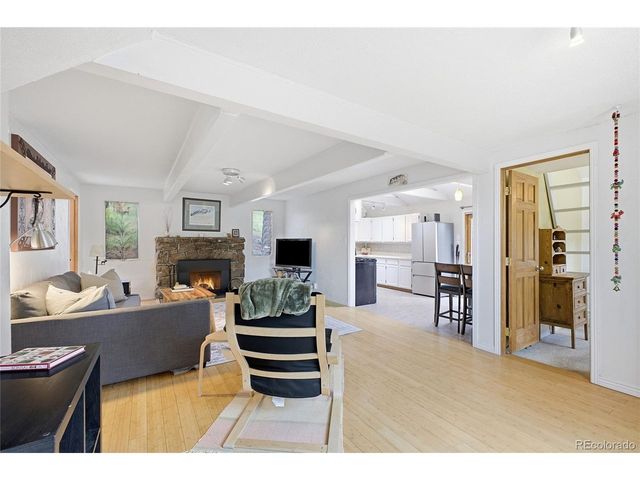 27083 Pine Dr, Evergreen, CO 80439