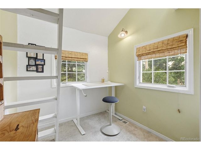 27083 Pine Dr, Evergreen, CO 80439