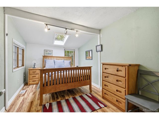 27083 Pine Dr, Evergreen, CO 80439
