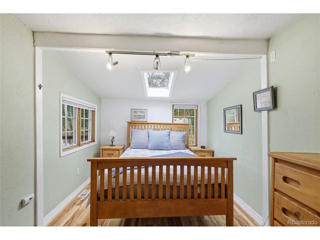 27083 Pine Dr, Evergreen, CO 80439