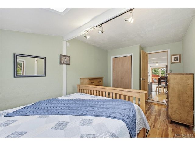 27083 Pine Dr, Evergreen, CO 80439