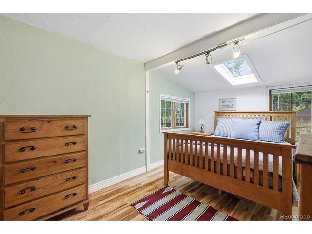 27083 Pine Dr, Evergreen, CO 80439