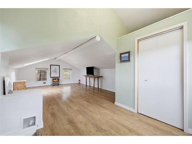 27083 Pine Dr, Evergreen, CO 80439