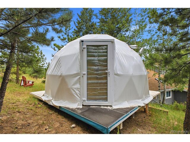 27083 Pine Dr, Evergreen, CO 80439