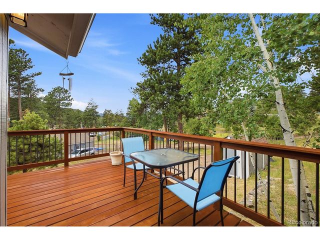 27083 Pine Dr, Evergreen, CO 80439