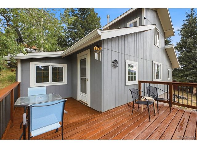 27083 Pine Dr, Evergreen, CO 80439