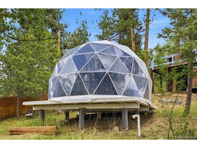 27083 Pine Dr, Evergreen, CO 80439
