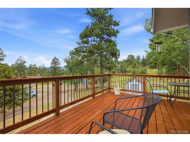 27083 Pine Dr, Evergreen, CO 80439