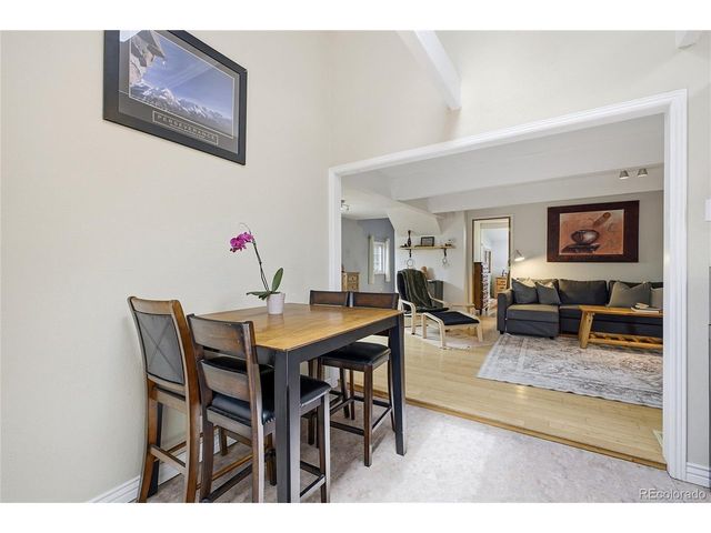 27083 Pine Dr, Evergreen, CO 80439