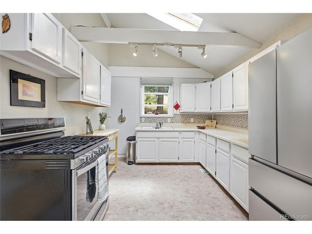 27083 Pine Dr, Evergreen, CO 80439