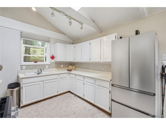 27083 Pine Dr, Evergreen, CO 80439